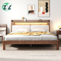/msite/products/detail/productid/60956203/id/1339640.html